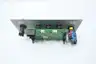 KAWASAKI 1LS-32 BRAKE RELEASE ROBOT CONTROL PANEL thumbnail 1