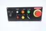 KAWASAKI 1LS-32 BRAKE RELEASE ROBOT CONTROL PANEL thumbnail 4