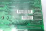 KAWASAKI 50999-2327R05 PCB CIRCUIT BOARD thumbnail 5