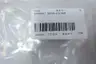 KAWASAKI 50999-2327R05 PCB CIRCUIT BOARD thumbnail 6