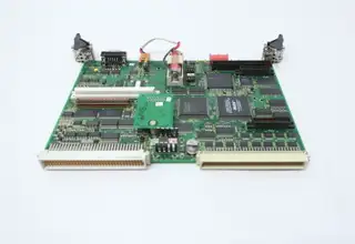 KAWASAKI 50999-2327R05 PCB CIRCUIT BOARD