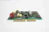 STOCK A20581-E PCB CIRCUIT BOARD thumbnail 4
