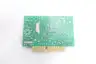 STOCK A20581-E PCB CIRCUIT BOARD thumbnail 6