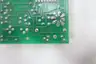STOCK A20581-E PCB CIRCUIT BOARD thumbnail 7