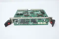 KAWASAKI 50999-2334R07 PCB CIRCUIT BOARD