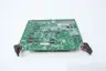 KAWASAKI 50999-2334R07 PCB CIRCUIT BOARD thumbnail 4