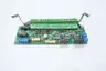 GOULD 11-0161-103 PCB CIRCUIT BOARD thumbnail 1
