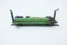 GOULD 11-0161-103 PCB CIRCUIT BOARD thumbnail 2