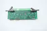 GOULD 11-0161-103 PCB CIRCUIT BOARD thumbnail 3