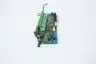 GOULD 11-0161-103 PCB CIRCUIT BOARD thumbnail 4