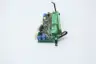 GOULD 11-0161-103 PCB CIRCUIT BOARD thumbnail 5