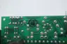 GOULD 11-0161-103 PCB CIRCUIT BOARD thumbnail 6