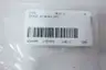 GOULD 11-0161-103 PCB CIRCUIT BOARD thumbnail 7