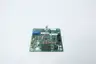 THERMO HC11 42 PROCESSOR INPUT BOARD REV G03 thumbnail 1