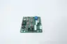THERMO HC11 42 PROCESSOR INPUT BOARD REV G03 thumbnail 2