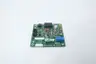 THERMO HC11 42 PROCESSOR INPUT BOARD REV G03 thumbnail 3