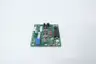 THERMO HC11 42 PROCESSOR INPUT BOARD REV G03 thumbnail 4