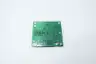 THERMO HC11 42 PROCESSOR INPUT BOARD REV G03 thumbnail 5