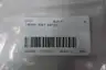 THERMO HC11 42 PROCESSOR INPUT BOARD REV G03 thumbnail 7