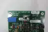 THERMO HC11 42 PROCESSOR INPUT BOARD REV G03 thumbnail 6