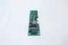 ALLEN BRADLEY 50904 SIGNAL CARD REV 04 thumbnail 1