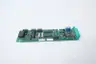 ALLEN BRADLEY 50904 SIGNAL CARD REV 04 thumbnail 2