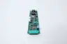 ALLEN BRADLEY 50904 SIGNAL CARD REV 04 thumbnail 3