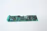 ALLEN BRADLEY 50904 SIGNAL CARD REV 04 thumbnail 4