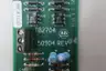 ALLEN BRADLEY 50904 SIGNAL CARD REV 04 thumbnail 6