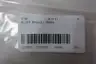 ALLEN BRADLEY 50904 SIGNAL CARD REV 04 thumbnail 7