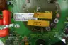 TEXAS NUCLEAR 63386D 885472 PCB CIRCUIT BOARD REV P thumbnail 7