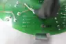 TEXAS NUCLEAR 63386D 885472 PCB CIRCUIT BOARD REV P thumbnail 6