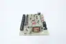 MIKROPUL 13100286 MOD86M H SEQUENCE TIMER BOARD thumbnail 2