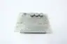 MIKROPUL 13100286 MOD86M H SEQUENCE TIMER BOARD thumbnail 5
