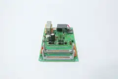 BAILEY 6633842A2 POWER SUPPLY BOARD