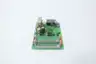 BAILEY 6633842A2 POWER SUPPLY BOARD thumbnail 1