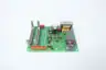 BAILEY 6633842A2 POWER SUPPLY BOARD thumbnail 2