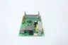 BAILEY 6633842A2 POWER SUPPLY BOARD thumbnail 3