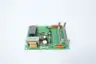 BAILEY 6633842A2 POWER SUPPLY BOARD thumbnail 4