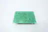 BAILEY 6633842A2 POWER SUPPLY BOARD thumbnail 5