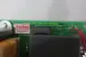 BAILEY 6633842A2 POWER SUPPLY BOARD thumbnail 6