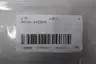 BAILEY 6633842A2 POWER SUPPLY BOARD thumbnail 7