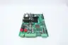 ALTECH 9513-200 DAVC CONTROLLER BOARD REV C thumbnail 2