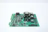 ALTECH 9513-200 DAVC CONTROLLER BOARD REV C thumbnail 3