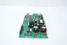 ALTECH 9513-200 DAVC CONTROLLER BOARD REV C thumbnail 4