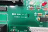 ALTECH 9513-200 DAVC CONTROLLER BOARD REV C thumbnail 6