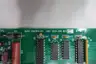 ALTECH 9513-200 DAVC CONTROLLER BOARD REV C thumbnail 5