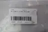 ALTECH 9513-200 DAVC CONTROLLER BOARD REV C thumbnail 7
