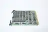 HONEYWELL 30735974-2 TREND MEMORY CIRCUIT BOARD thumbnail 1