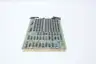 HONEYWELL 30735974-2 TREND MEMORY CIRCUIT BOARD thumbnail 2